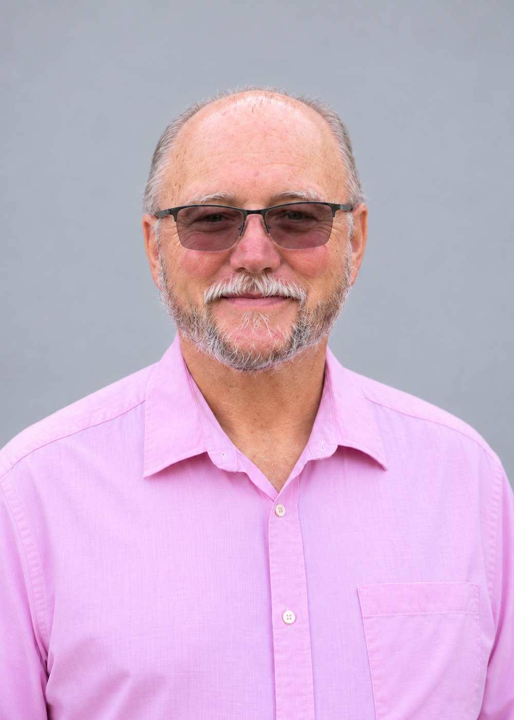 John Winters