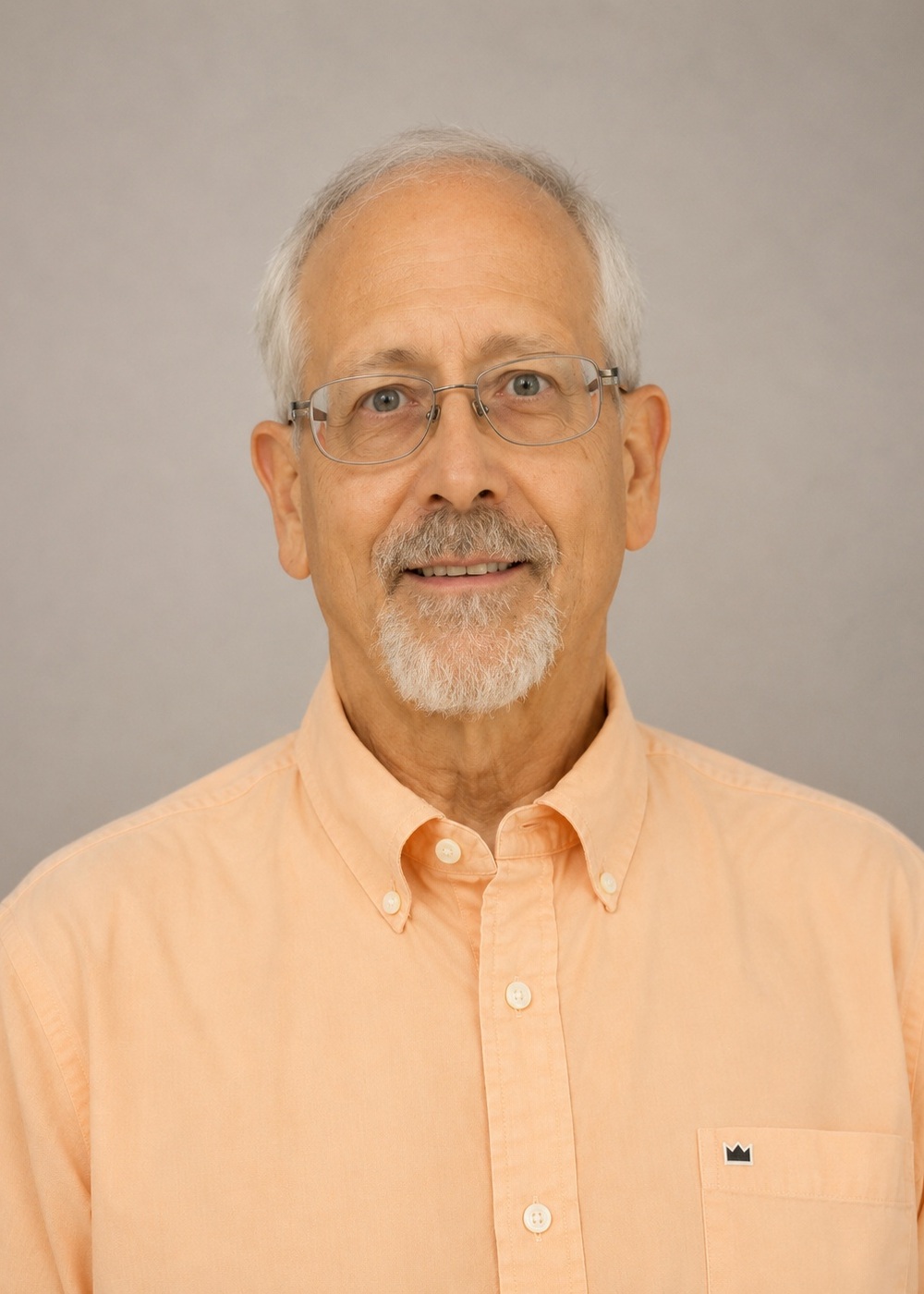 John Cole