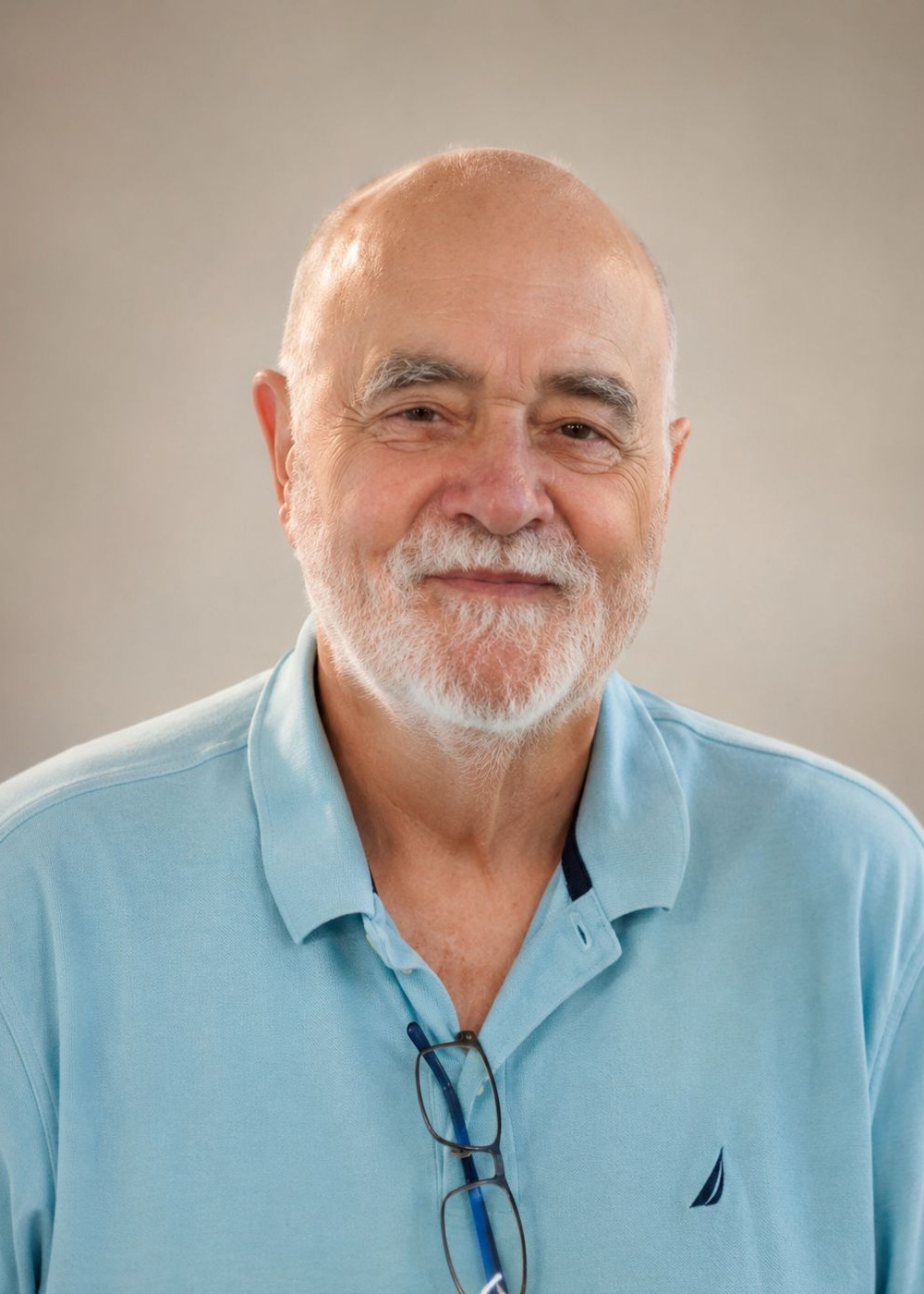 Dwaine Blackburn