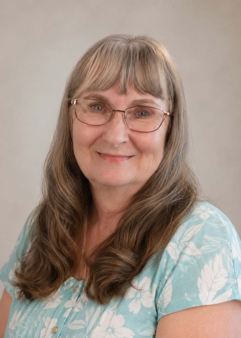 Linda Shanks