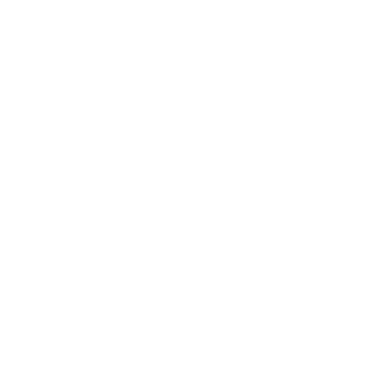 Member Engagement