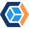 ChurchTrac Logo