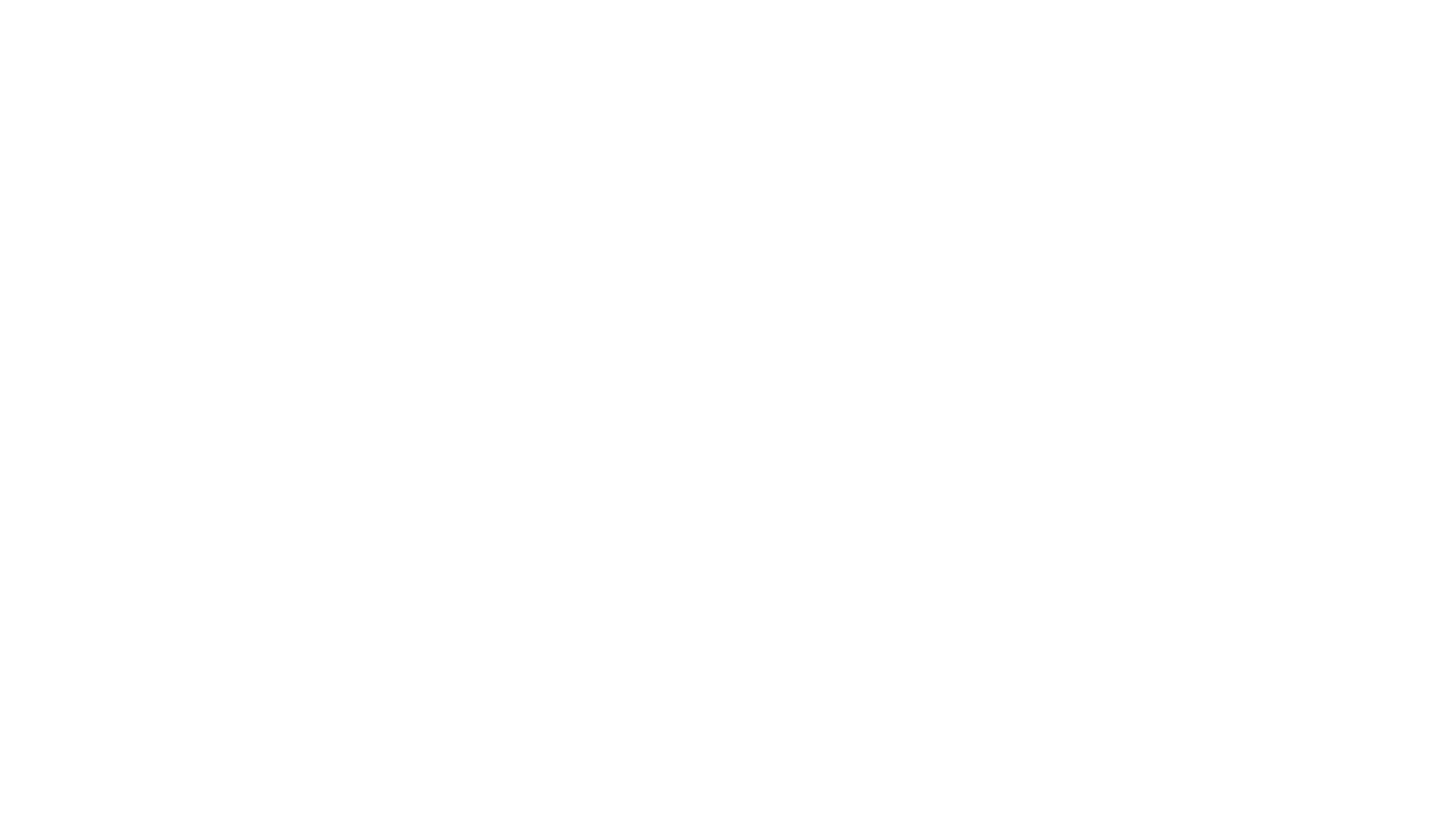 Quick Check-In Experience