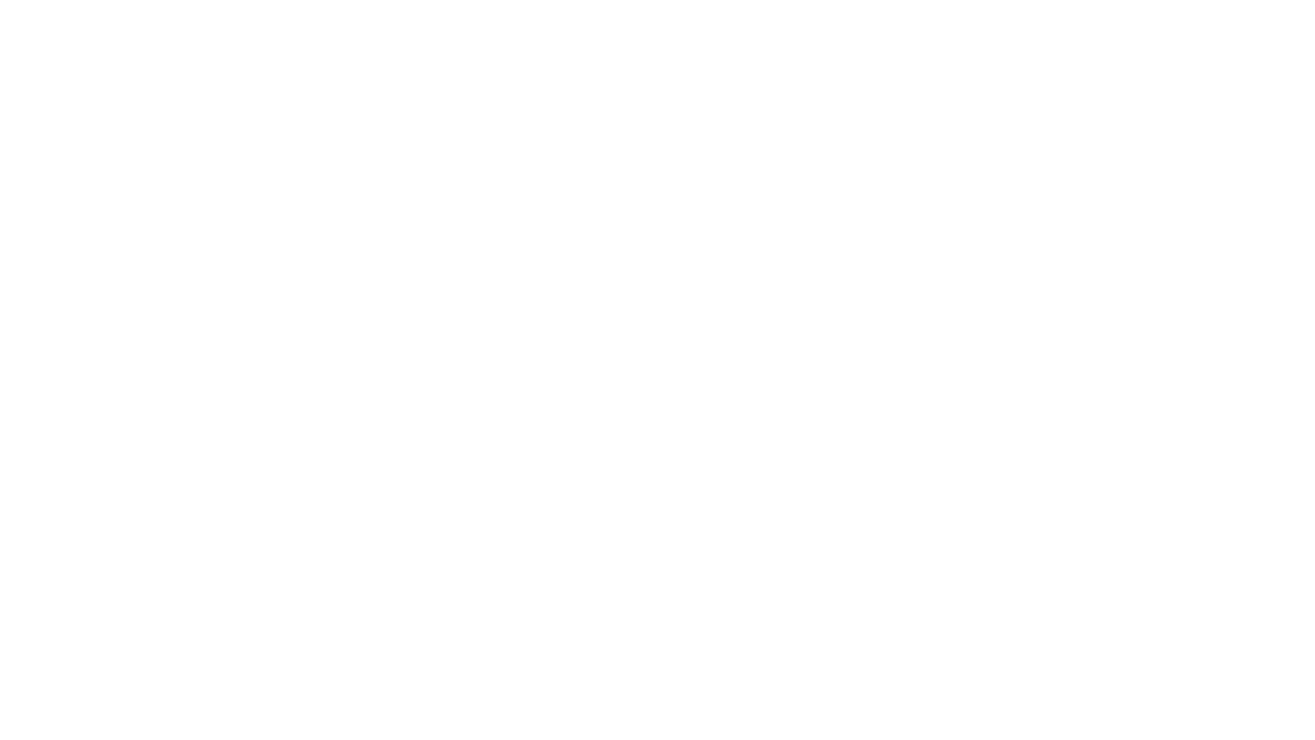 Simple Attendance Tracking