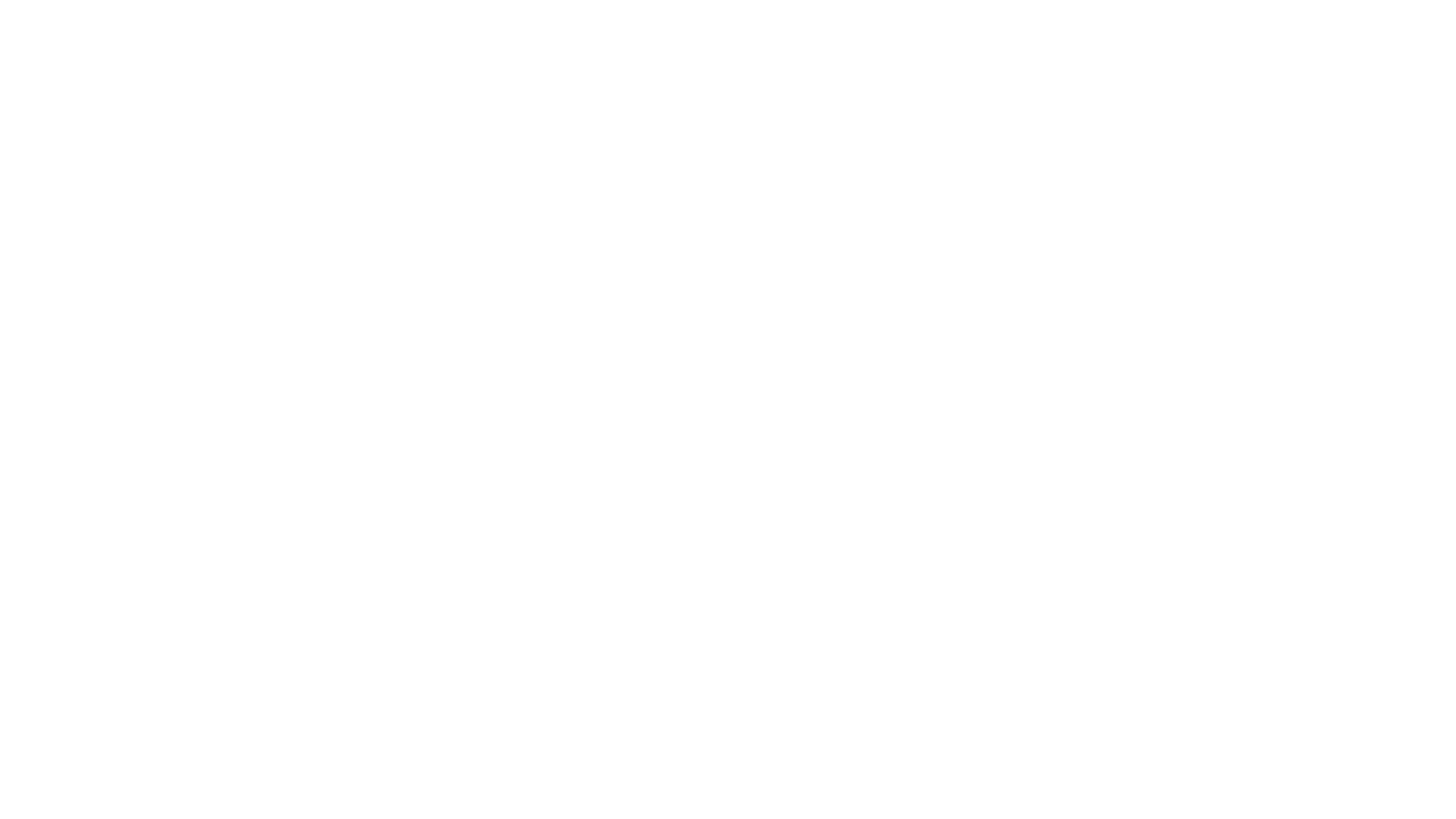 Secure & Efficient