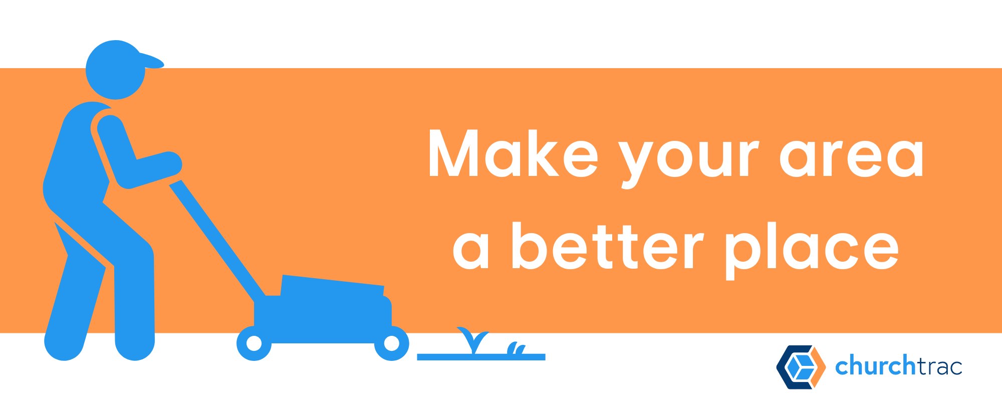 Take your fundraising efforts further with a work-a-thon fundraiser
