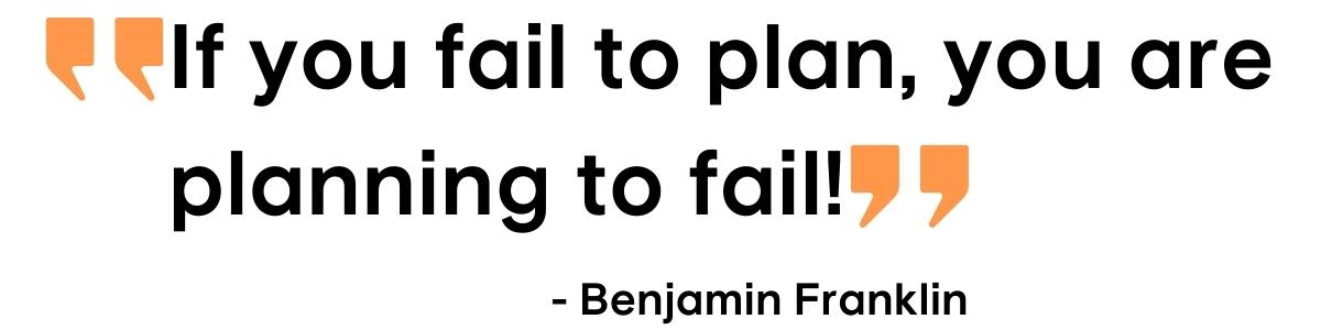 Block Quote