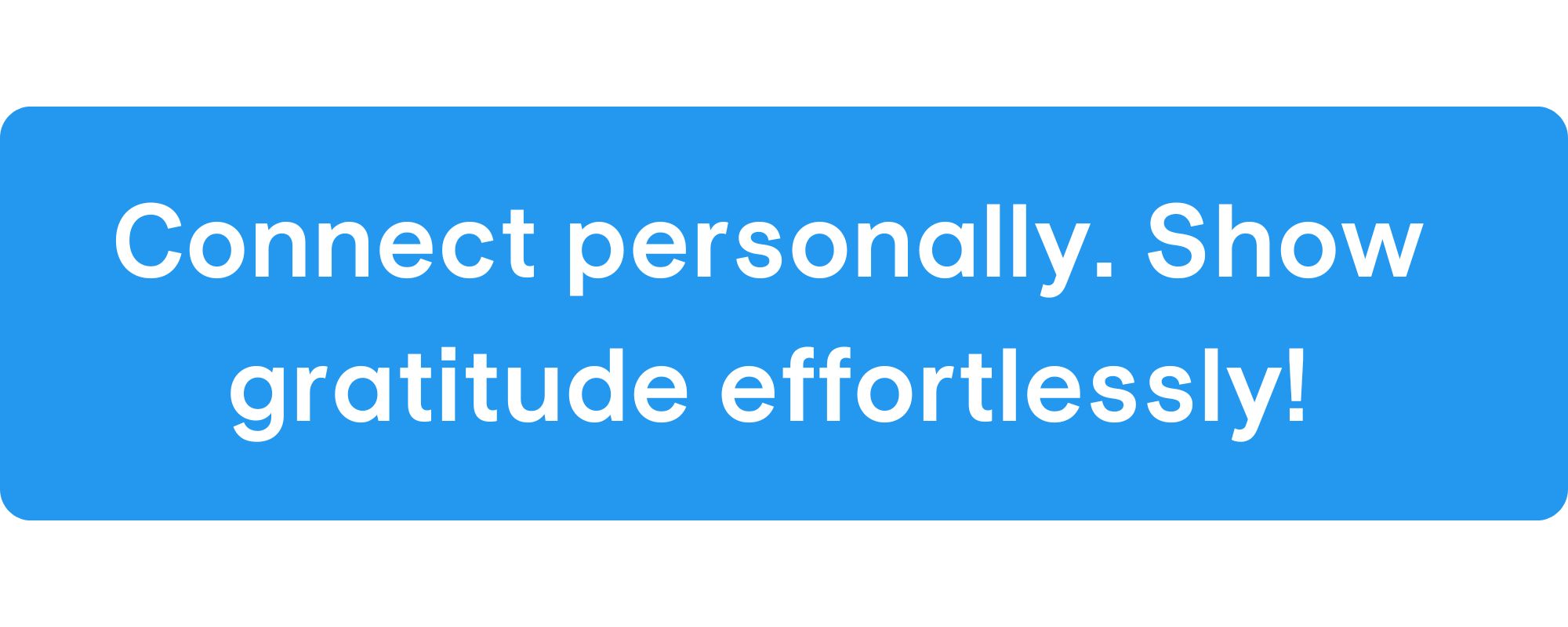 Limitations of Online-Only Giving Solutions