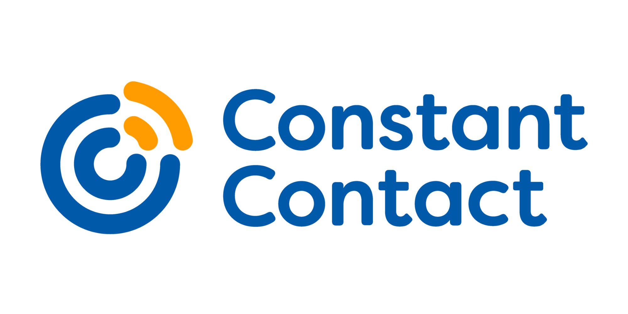 Constant Contact is a great alternative to Mailchimp for churches