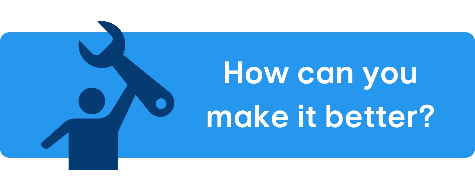How can you make your church livestream better?