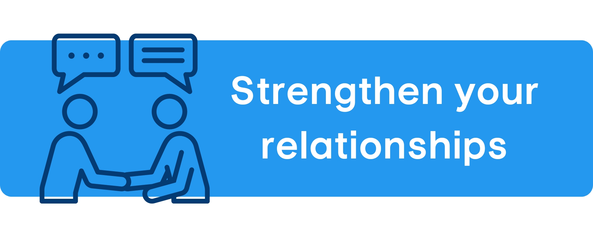 Strengthen your relationships with donors