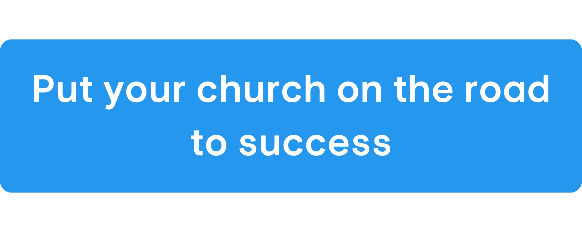 Church directory software