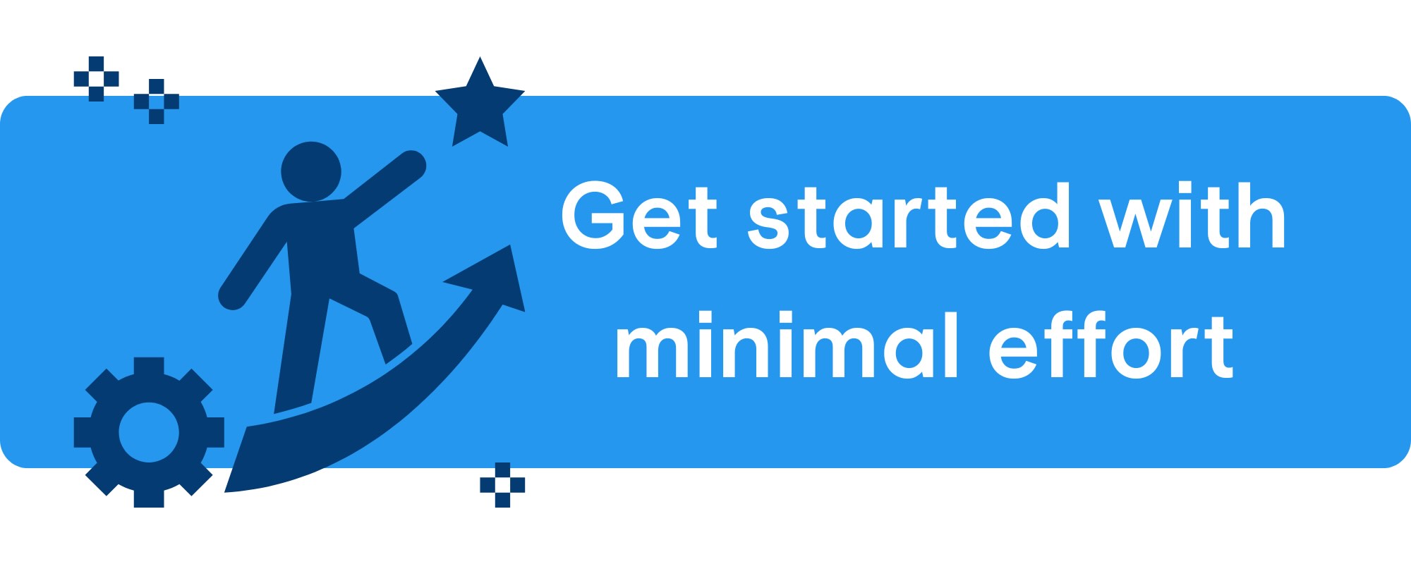 Make contribution statements easy with ChurchTrac