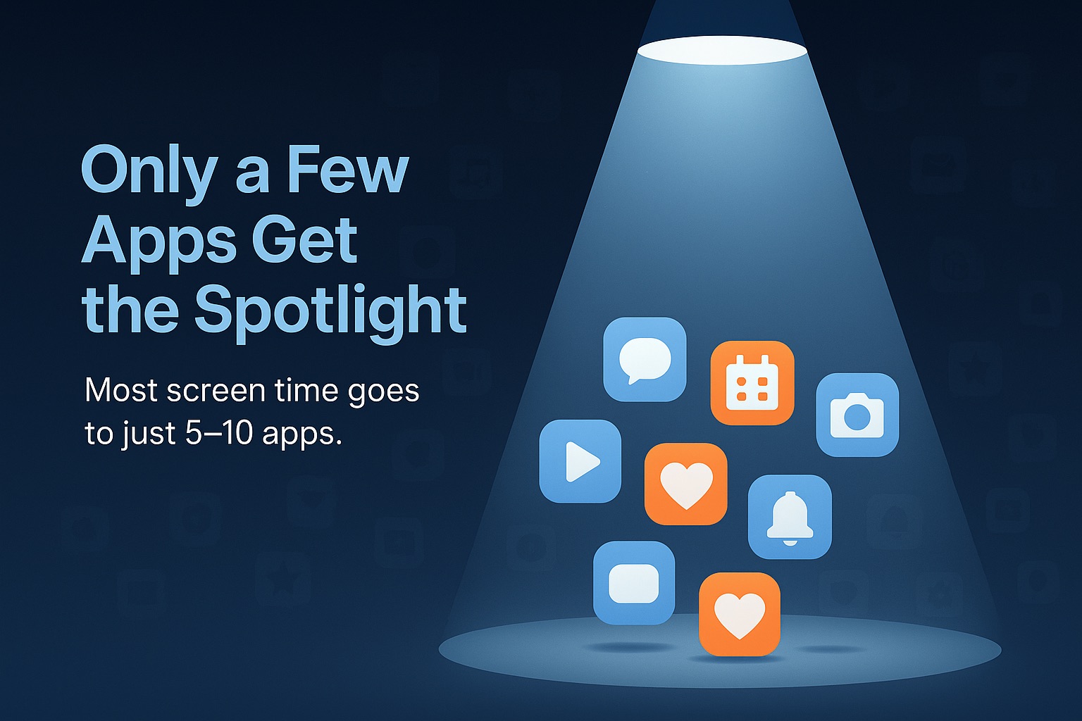 church apps