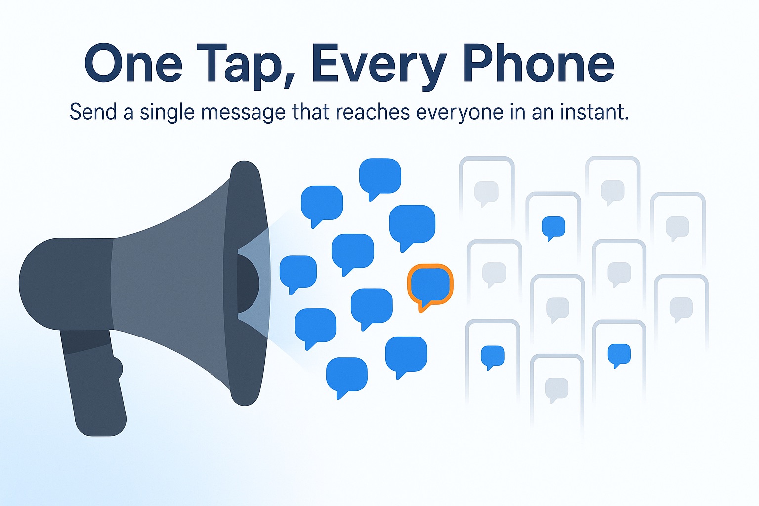 church apps