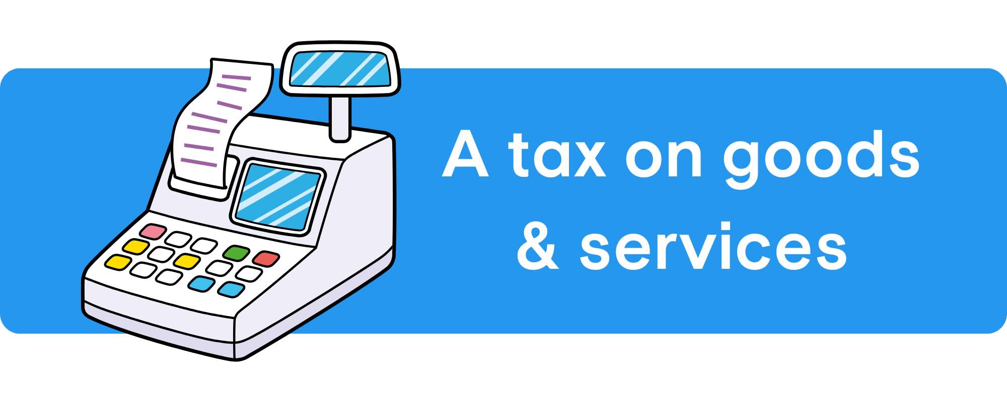 Are Churches Exempt from Sales Tax?