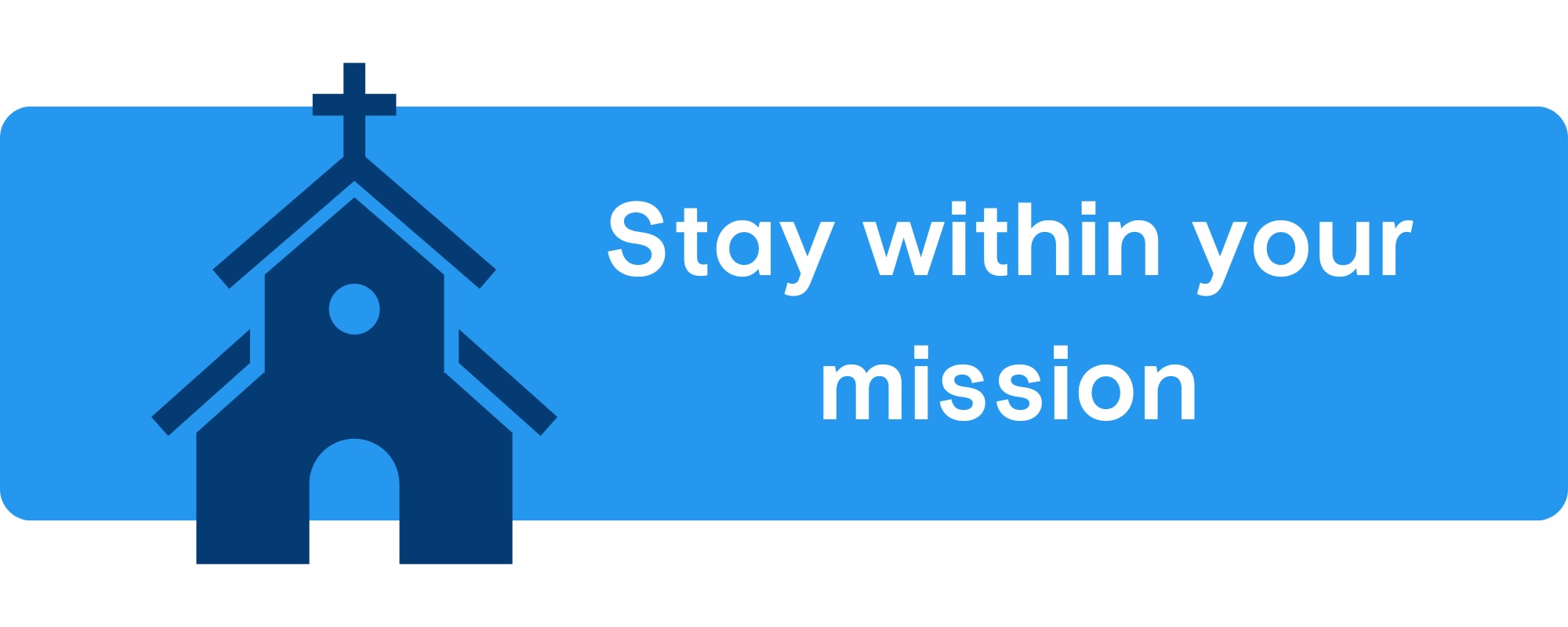 Are Churches Exempt from Sales Tax?