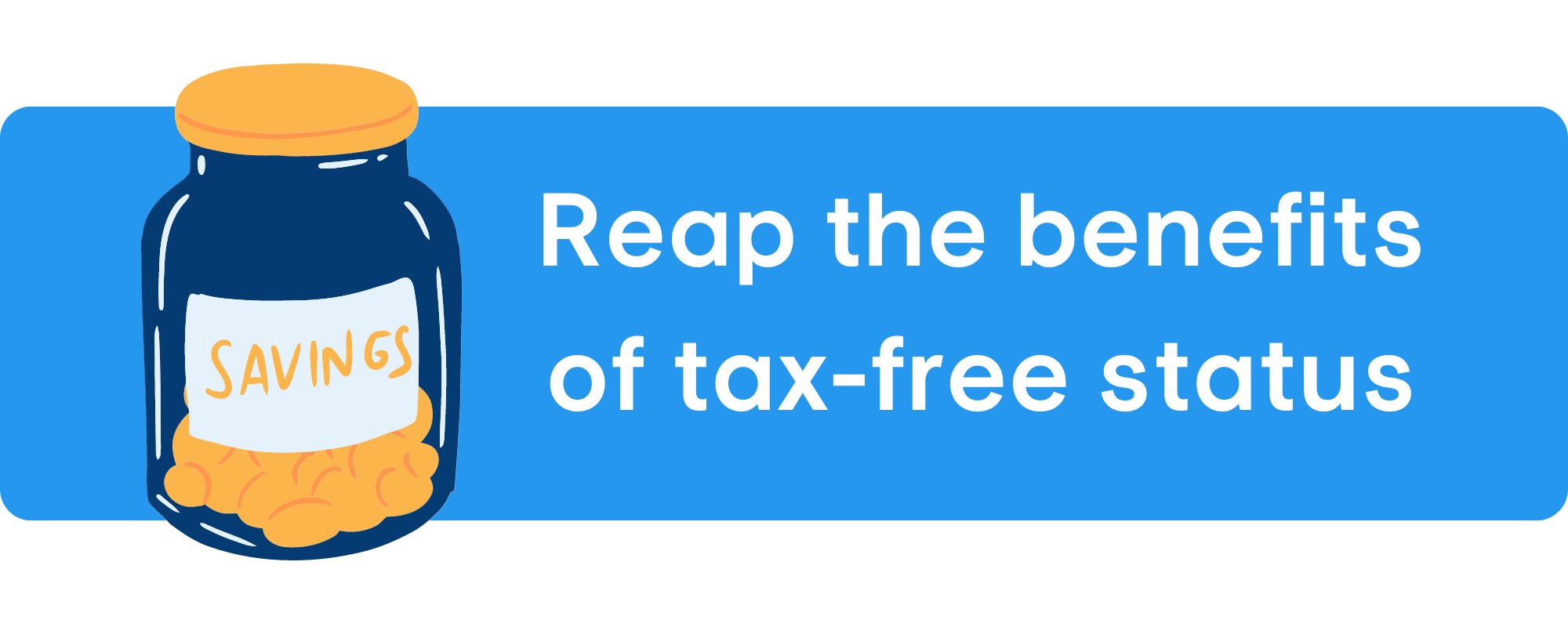Are Churches Exempt from Sales Tax?