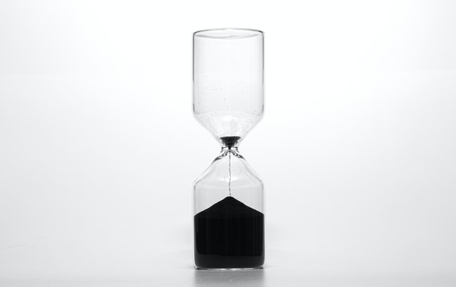 Time