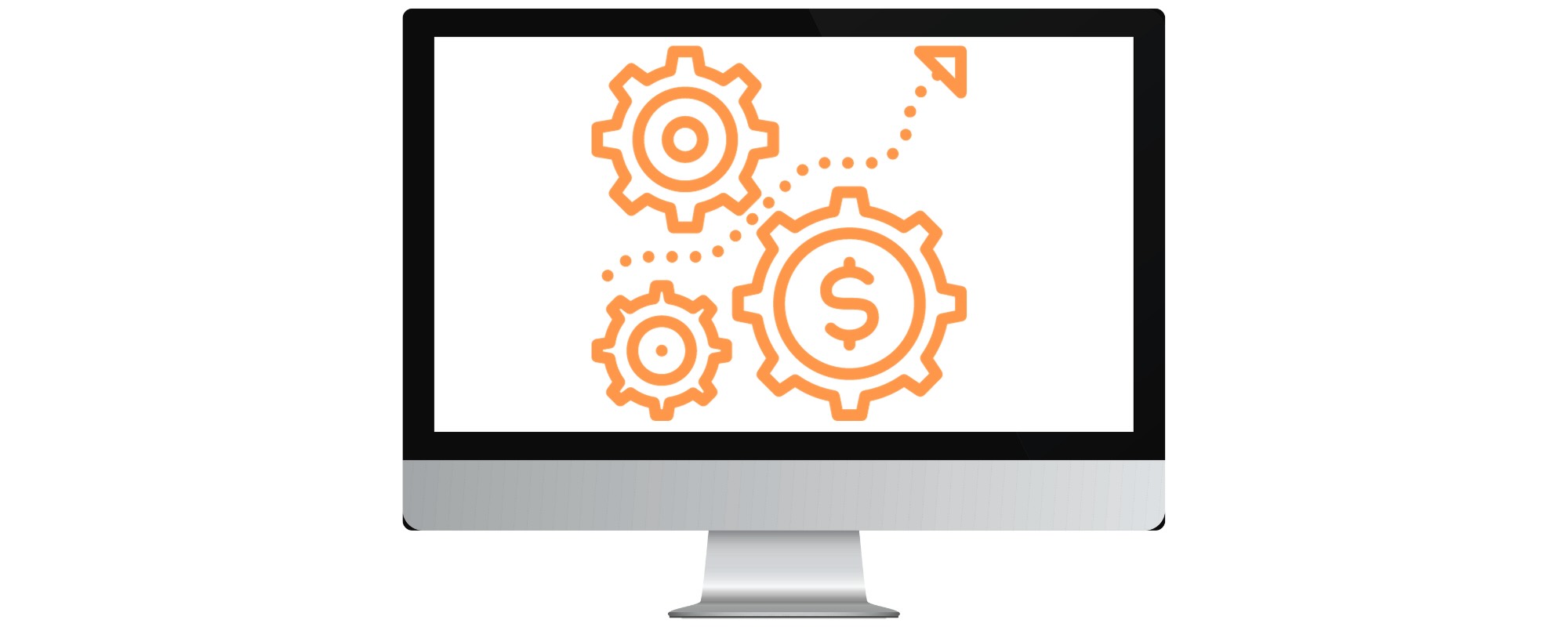ChurchTrac has bank sync, import rules, and church accounting automations to make church booking easy