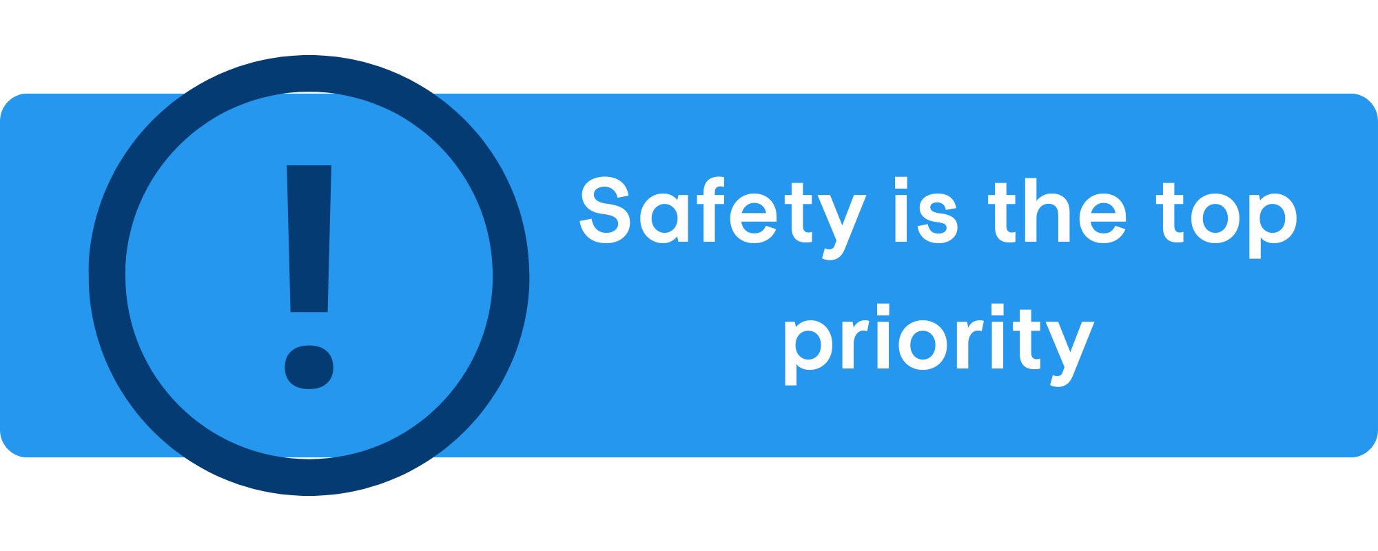 Your church needs a background check policy because the safety and well-being of the church community, especially vulnerable individuals, is top priority