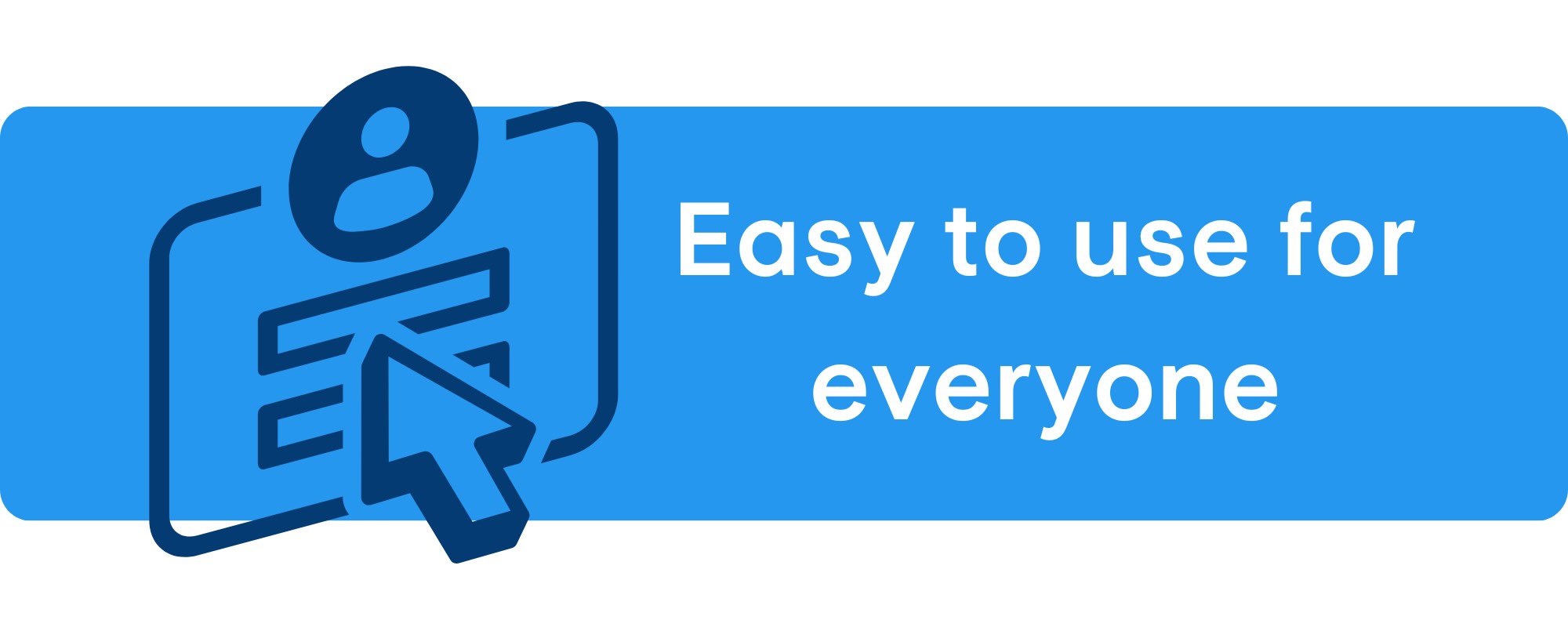 ChurchTrac is the Best Church Software for Small Churches