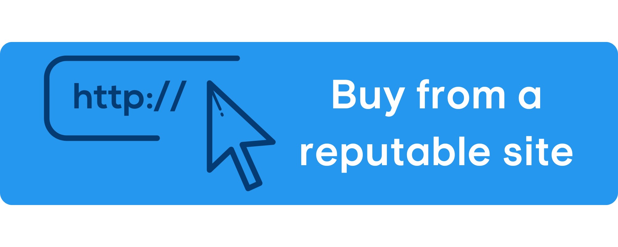 The Church Co is the best premium church website builder