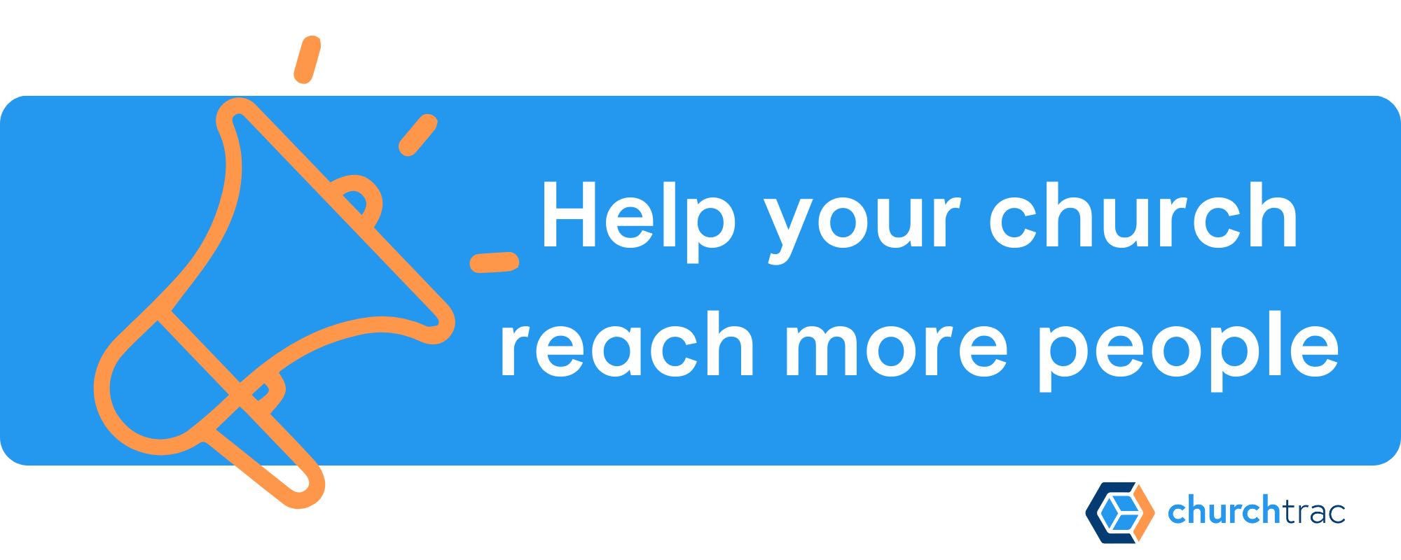 Mobile-first church website design will help your church reach more people