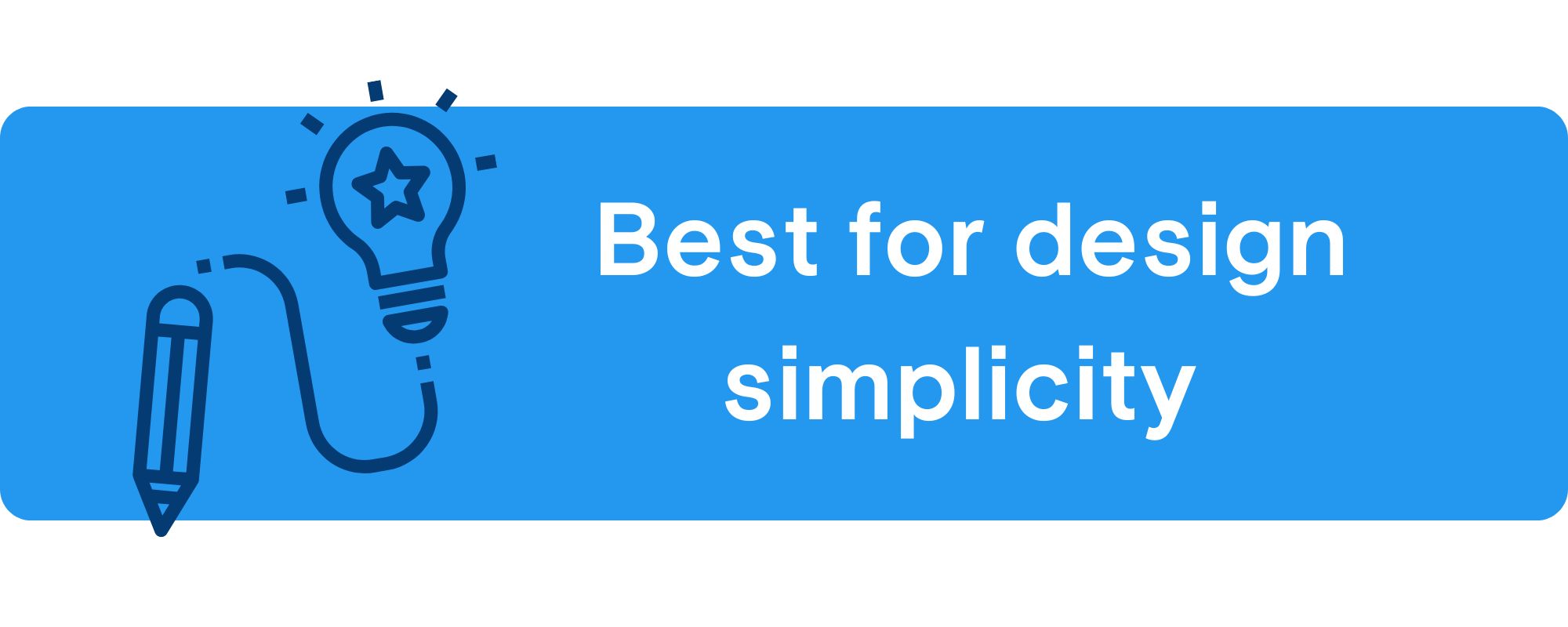 Website Hosting Providers