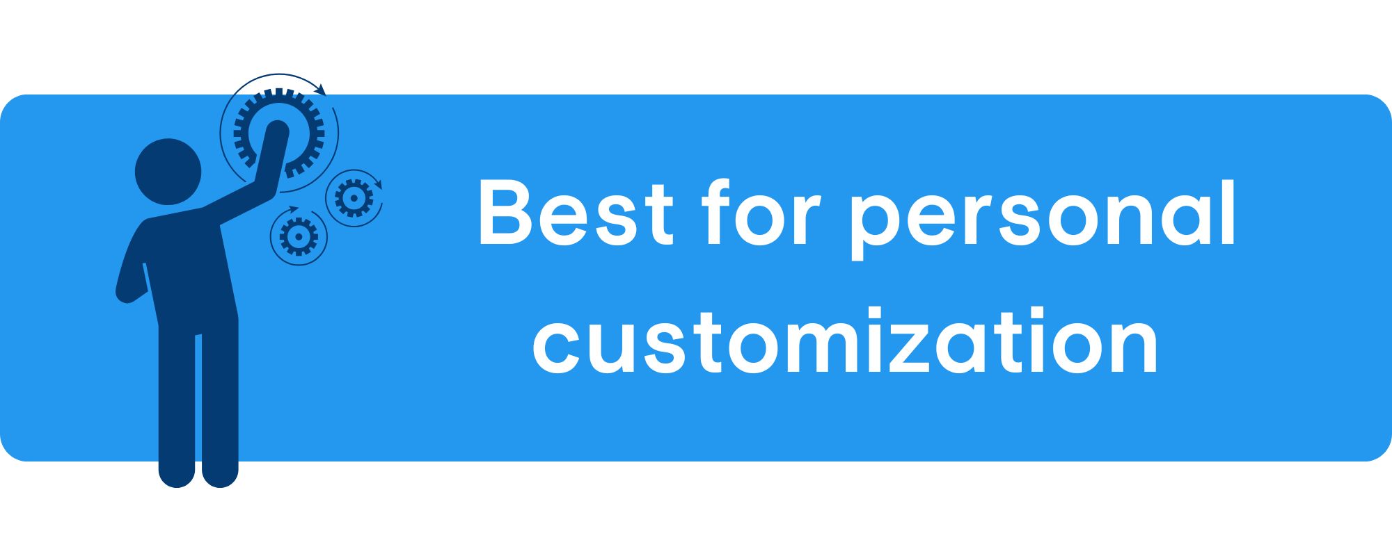 Website Hosting Providers