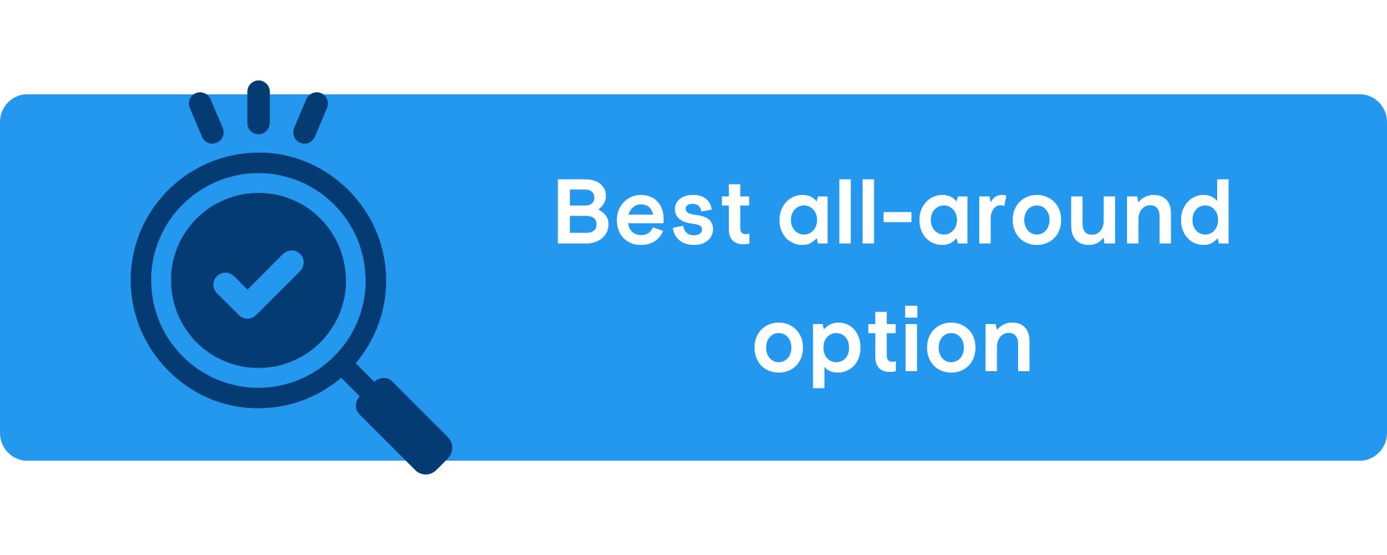 Website Hosting Providers