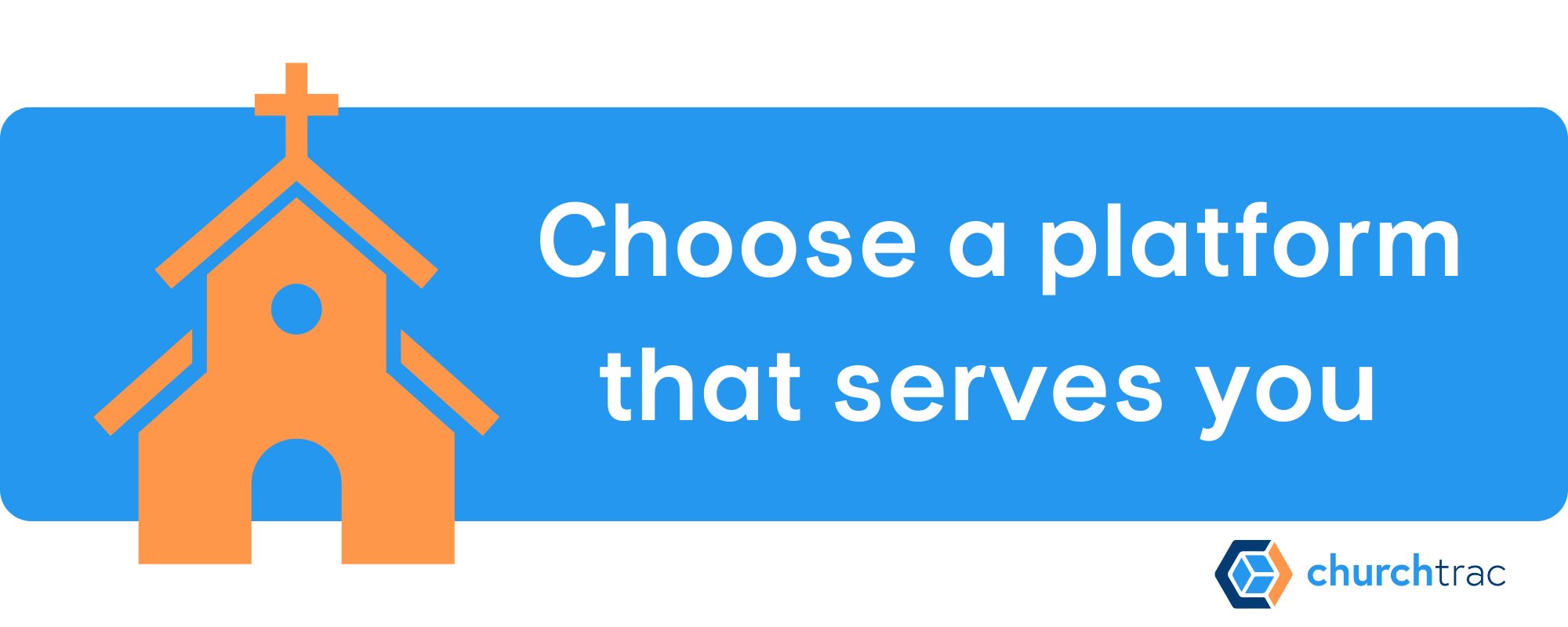 The Best Online Giving Platforms For Churches