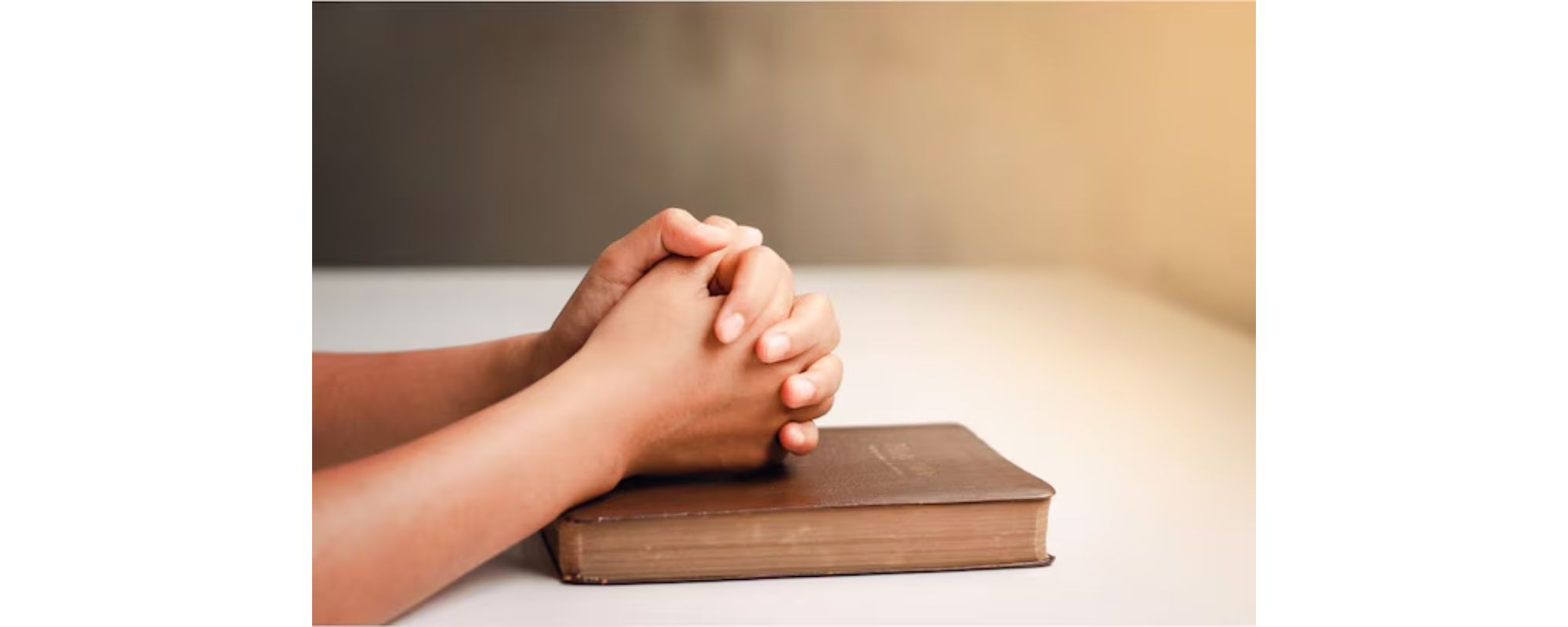 Christian Stock Photos