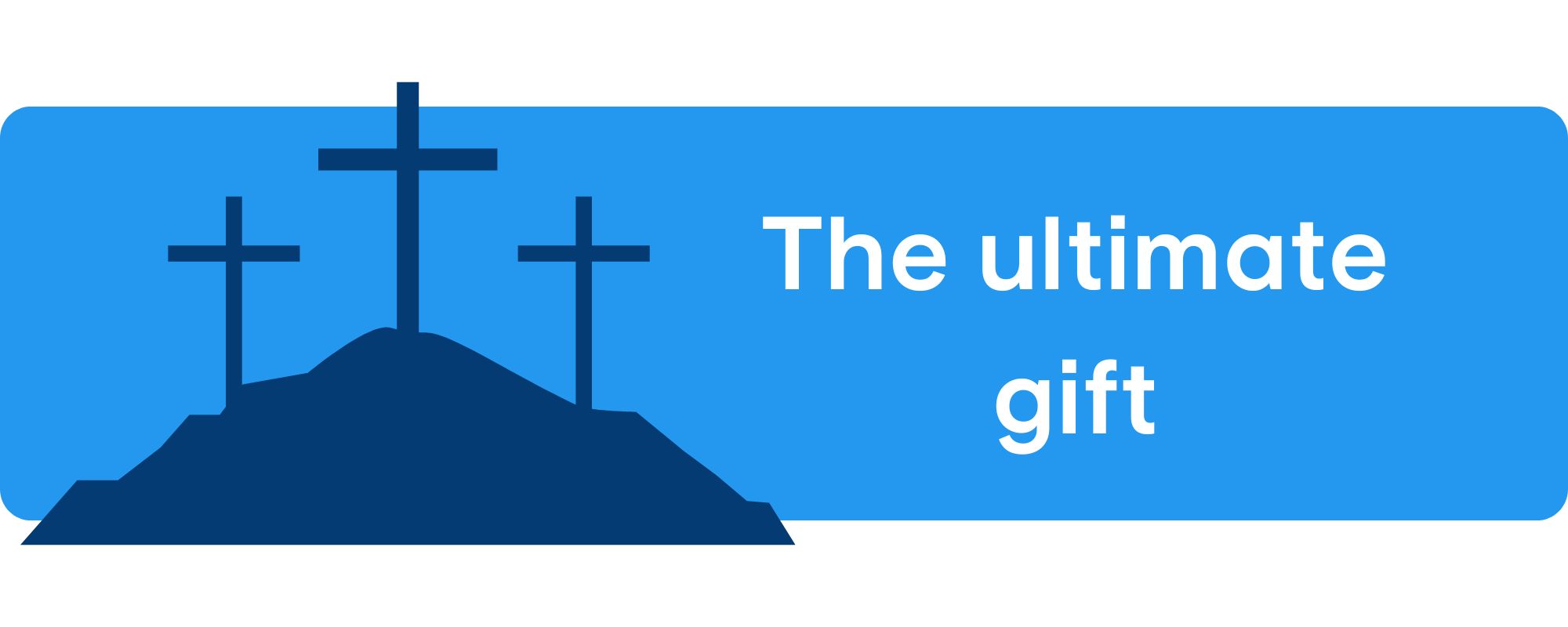 Christmas sermon ideas