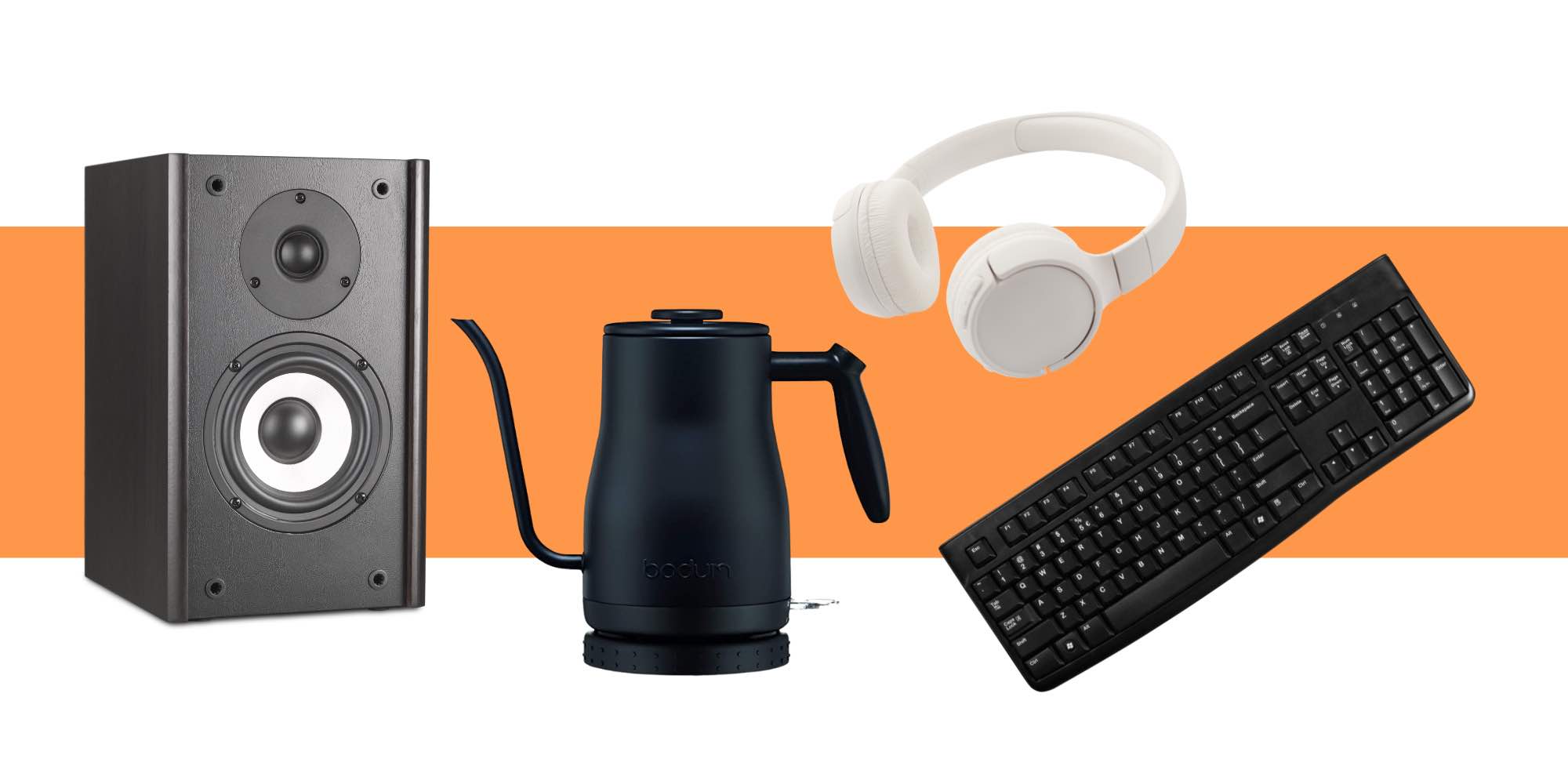 Gifts for church secretary under $100