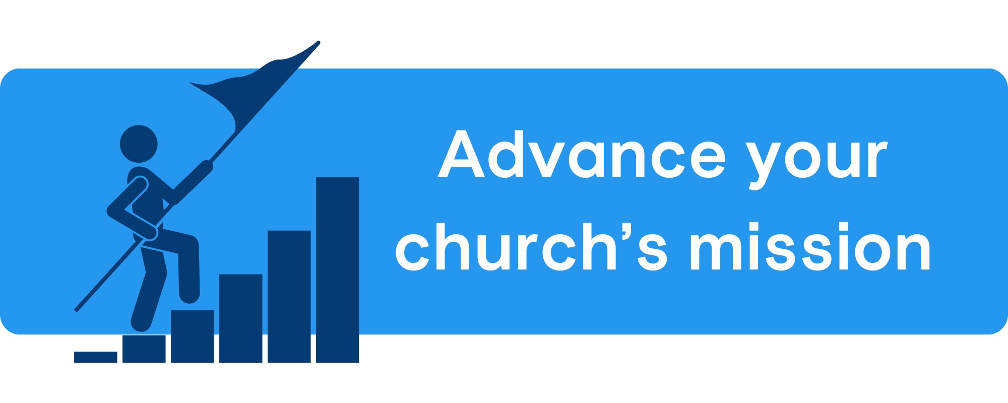 Church Bulletin Design 101