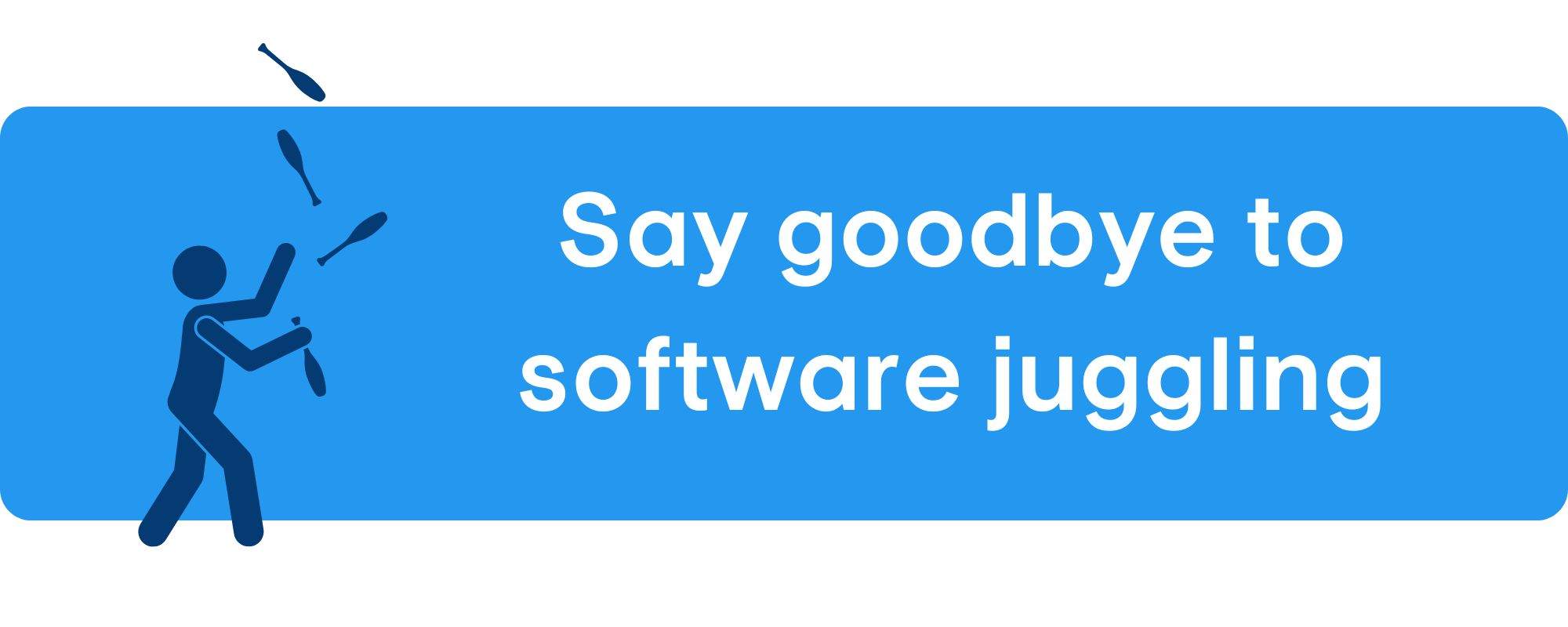 Church facility management software