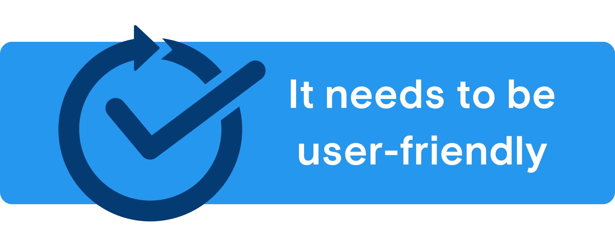 Church giving software