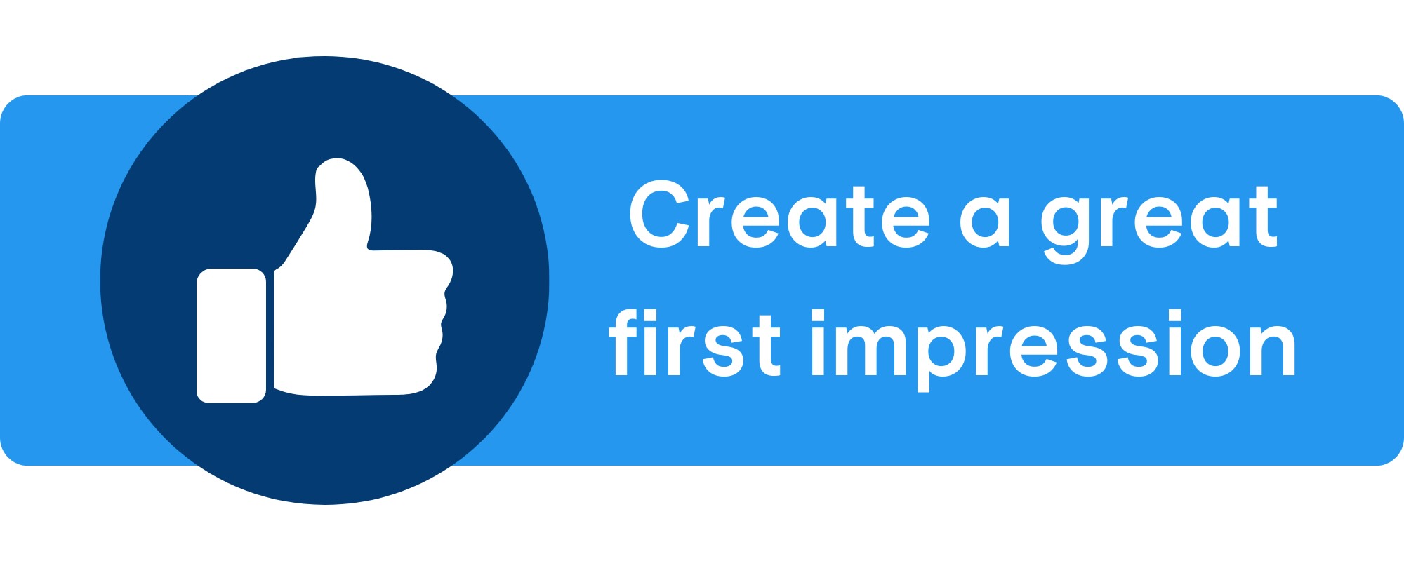 Use church livestreaming to create a great first impression of your church