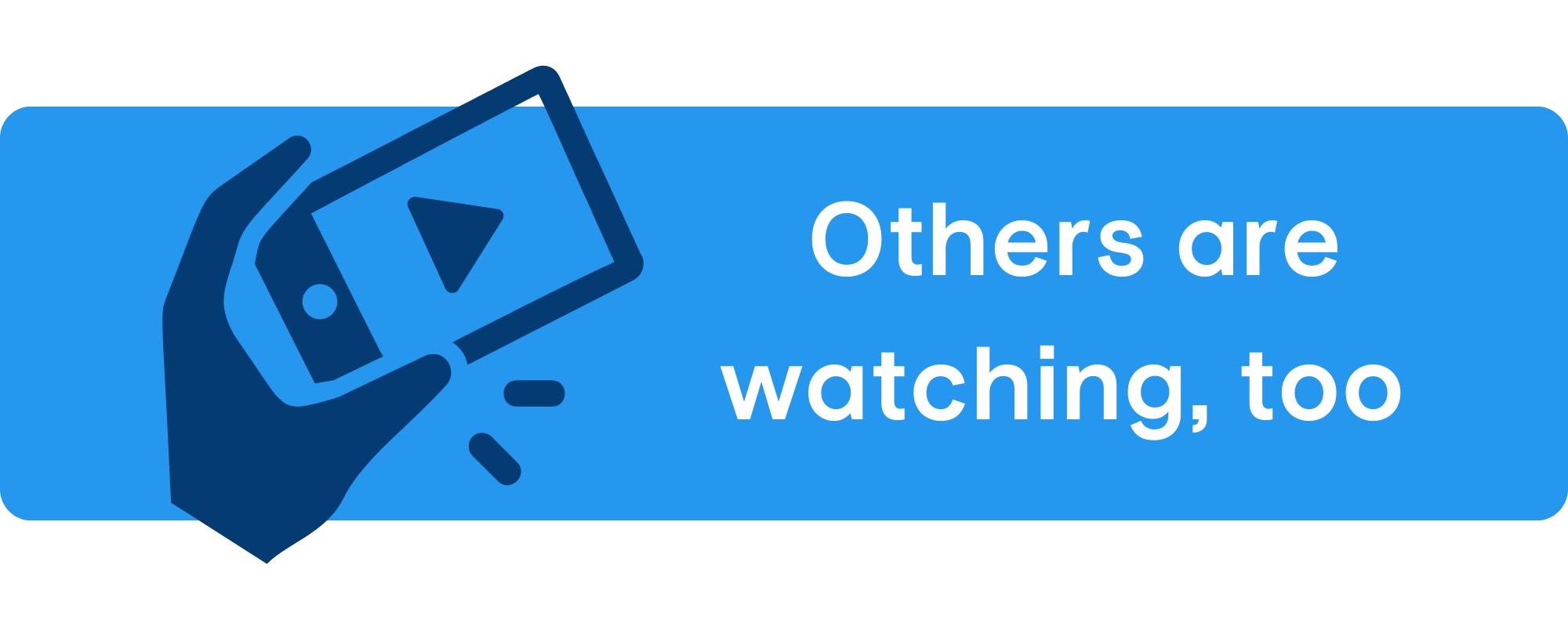 The church livestreaming landscape shows that many churches aren't making a great first impression of their church with their church livestream
