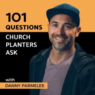 101 Questions Church Planters Ask