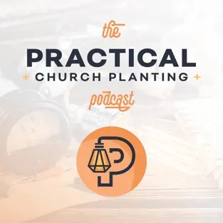 Practical Church Planting