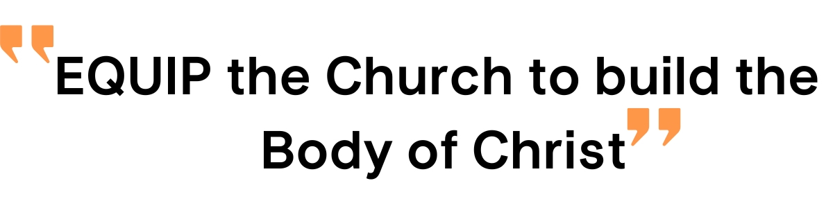 ChurchTrac Users Facebook Group