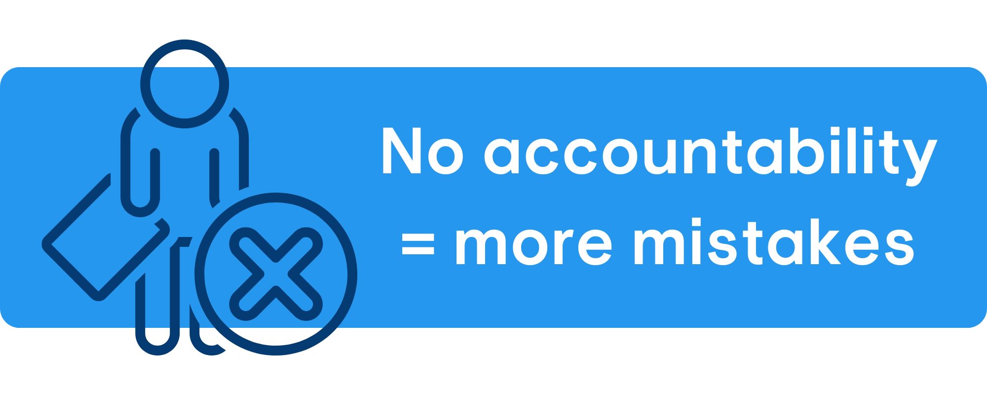 Common church bookkeeping mistakes