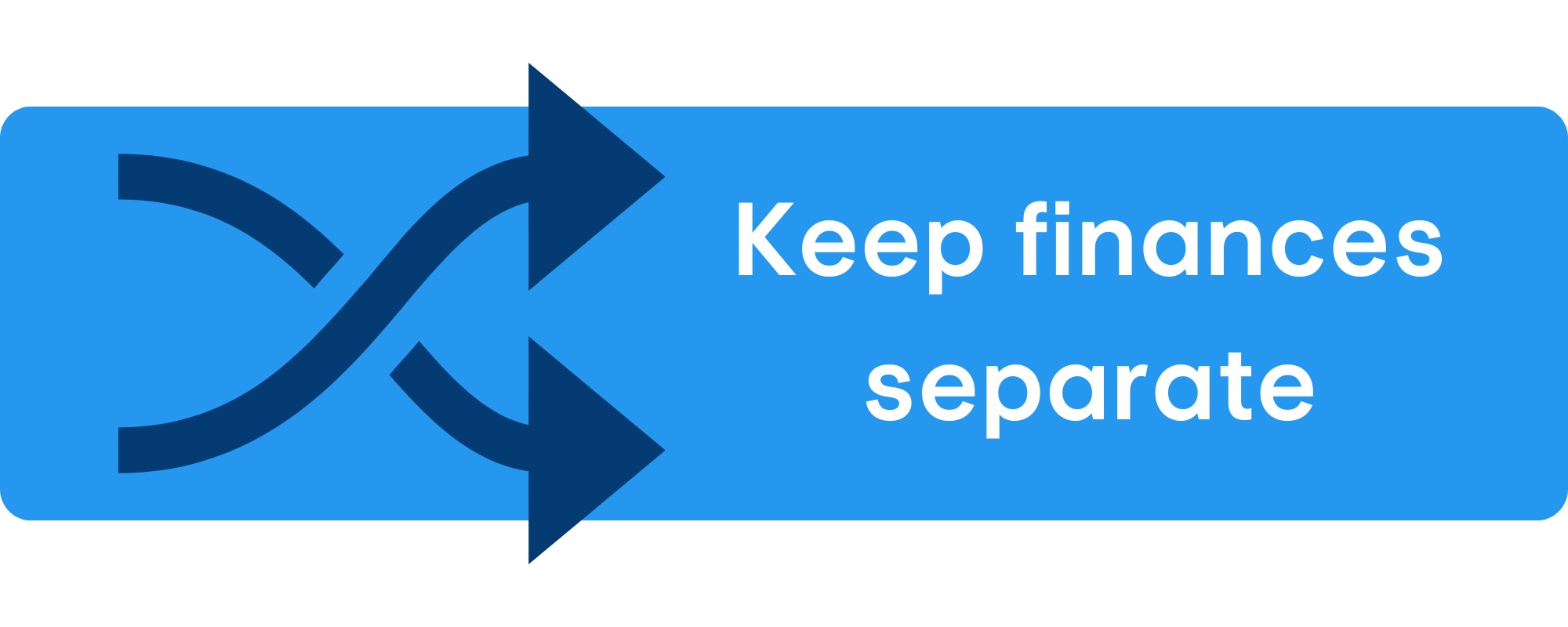 Common church bookkeeping mistakes