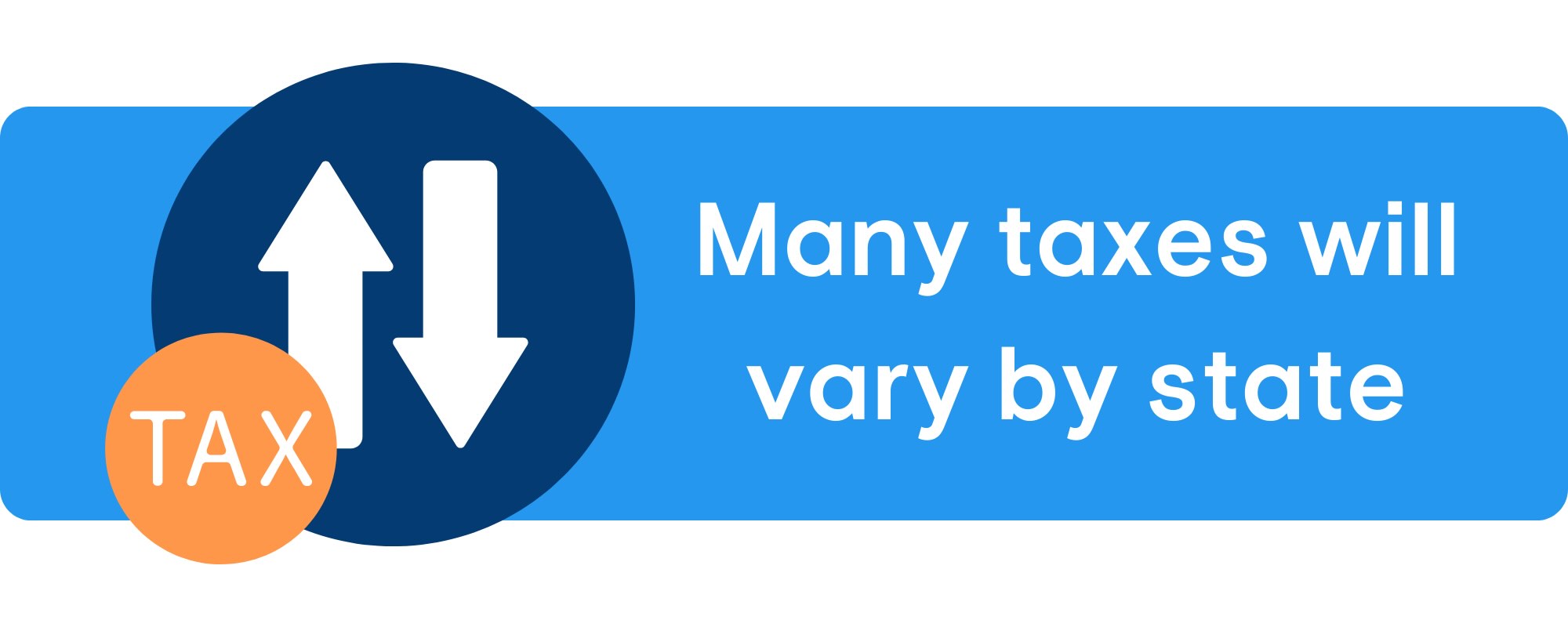 Do churches pay taxes?