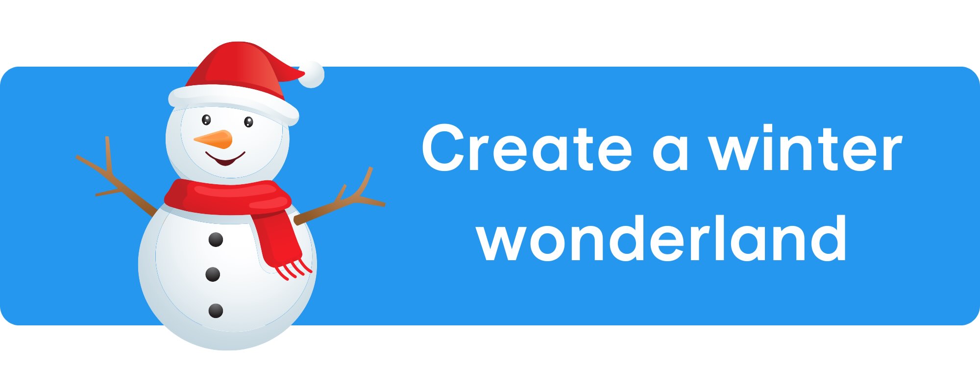 Budget VBS Theme Ideas
