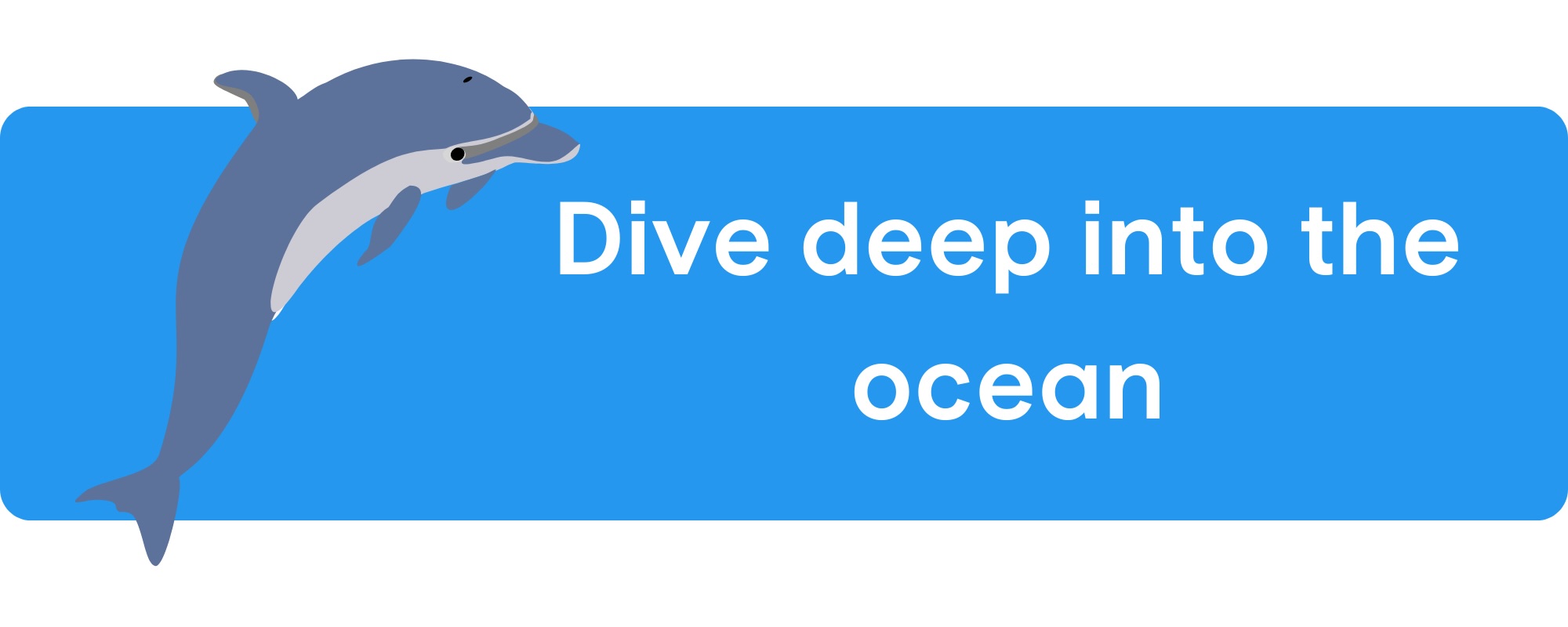 Budget VBS Theme Ideas