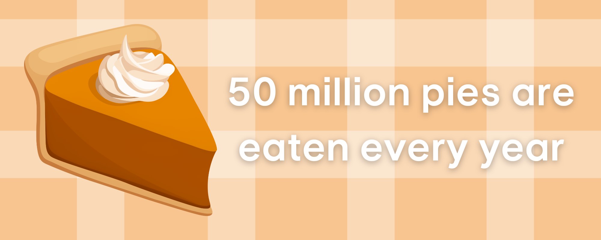 Amazing Fall Festival Idea Pie Eating Contest