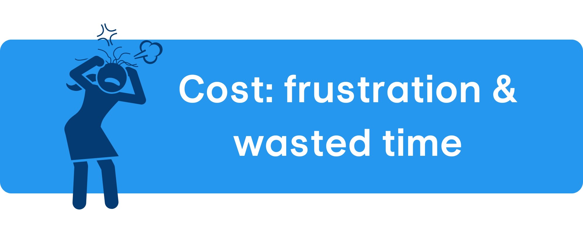 Free Church Tithe and Offering Software
